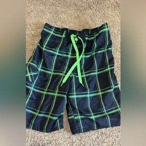 Men’s Bathing Suit OPI Size 28-30